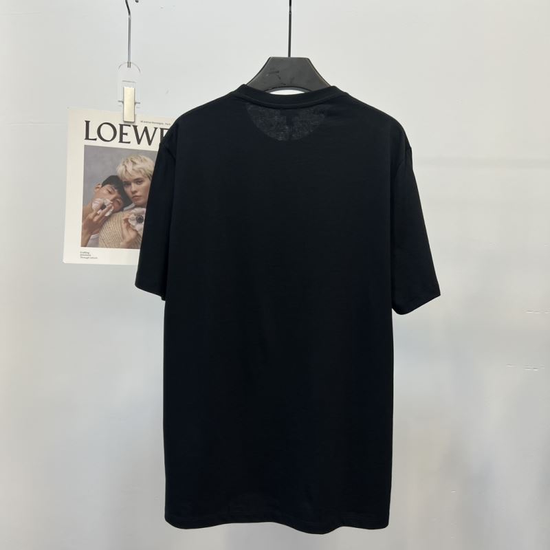 Loewe T-Shirts